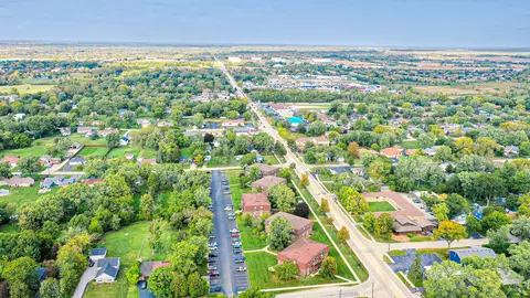 View/Area - 19380 Wolf Rd #6, Mokena, IL 60448 photo 12 of 12