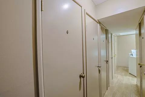 Entry Way - 19380 Wolf Rd #6, Mokena, IL 60448 photo 1 of 1