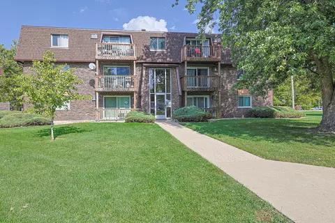 Other - 19380 Wolf Rd #6, Mokena, IL 60448 photo 2 of 3