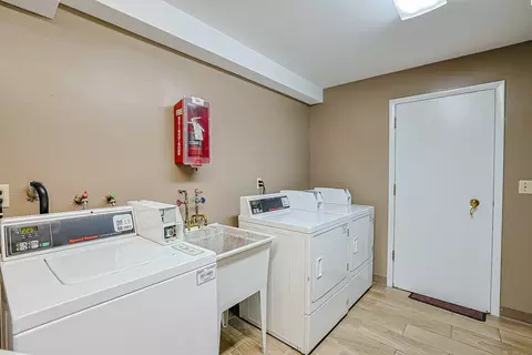 Other - 19380 Wolf Rd #6, Mokena, IL 60448 photo 3 of 3