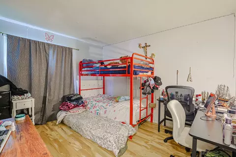 Bedroom - 19380 Wolf Rd #6, Mokena, IL 60448 photo 1 of 2