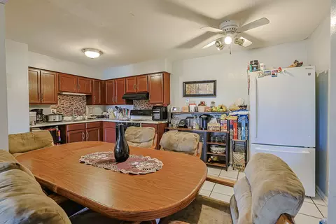Dining - 19380 Wolf Rd #6, Mokena, IL 60448 photo 1 of 1