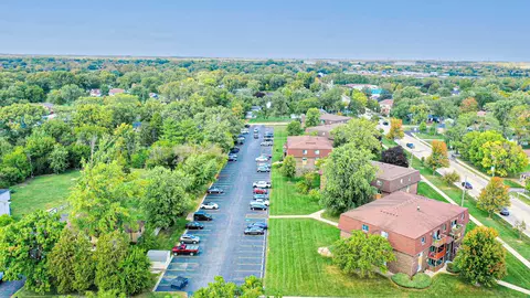 View/Area - 19380 Wolf Rd #6, Mokena, IL 60448 photo 3 of 12