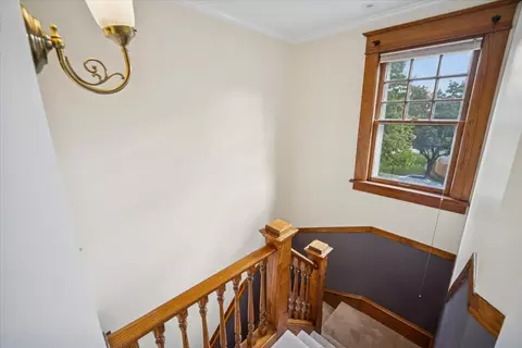 229 Vincent Pl, Elgin, IL 60123 photo 19