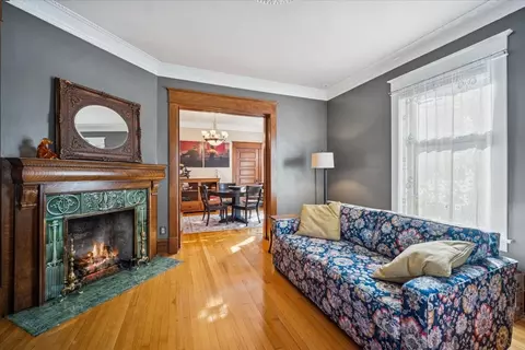 229 Vincent Pl, Elgin, IL 60123 photo 5