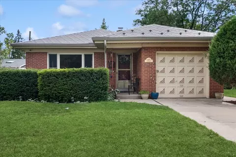 1485 E Forest Ave, Des Plaines, IL 60018