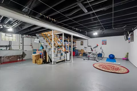 Other - 1485 E Forest Ave, Des Plaines, IL 60018 photo 5 of 6