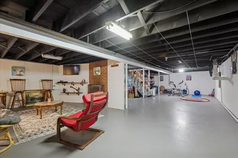 Other - 1485 E Forest Ave, Des Plaines, IL 60018 photo 4 of 6