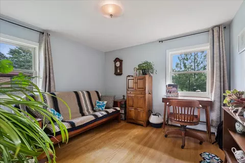 Other - 1485 E Forest Ave, Des Plaines, IL 60018 photo 2 of 6