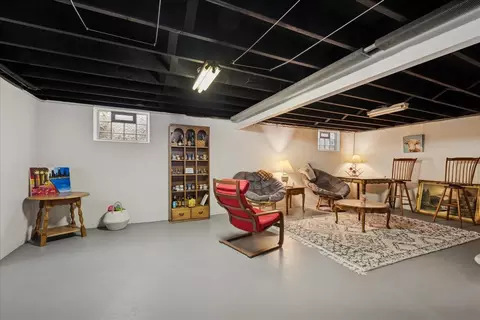 Other - 1485 E Forest Ave, Des Plaines, IL 60018 photo 3 of 6