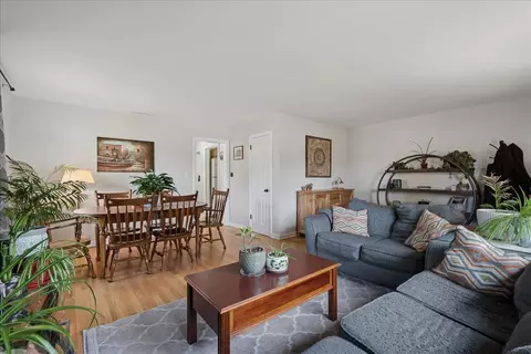 Other - 1485 E Forest Ave, Des Plaines, IL 60018 photo 1 of 6