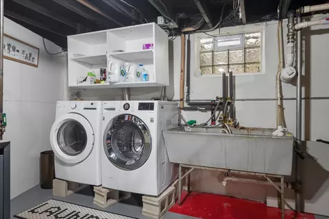 Other - 1485 E Forest Ave, Des Plaines, IL 60018 photo 6 of 6