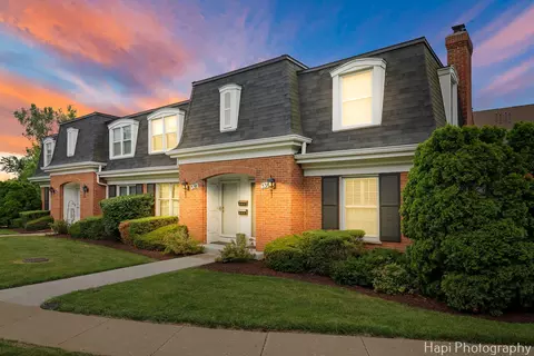 336 Eastern Ave, Barrington, IL 60010 photo 1
