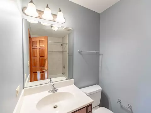 21 E Stonegate Dr, Prospect Heights, IL 60070 photo 13