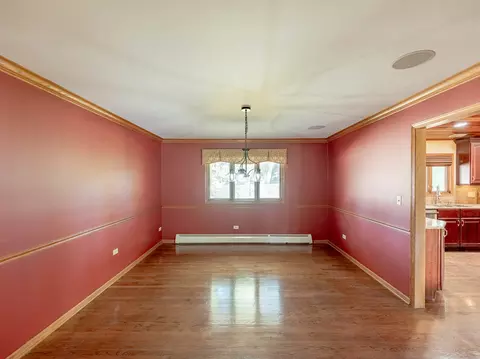 21 E Stonegate Dr, Prospect Heights, IL 60070 photo 9
