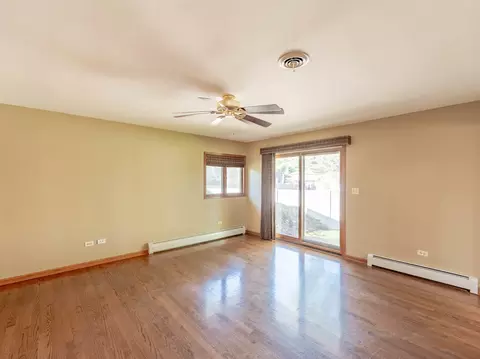 21 E Stonegate Dr, Prospect Heights, IL 60070 photo 14