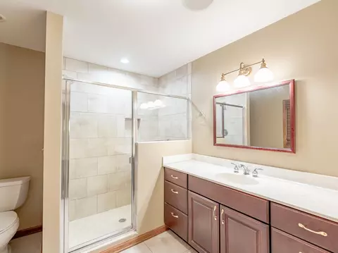 21 E Stonegate Dr, Prospect Heights, IL 60070 photo 15