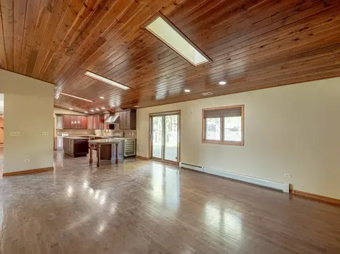 21 E Stonegate Dr, Prospect Heights, IL 60070 photo 5