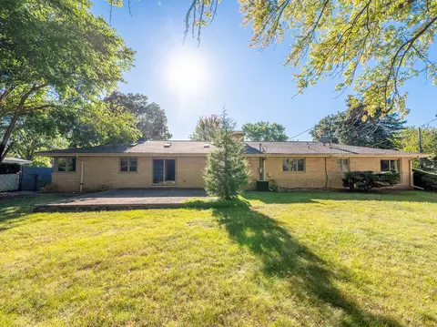 21 E Stonegate Dr, Prospect Heights, IL 60070 photo 17
