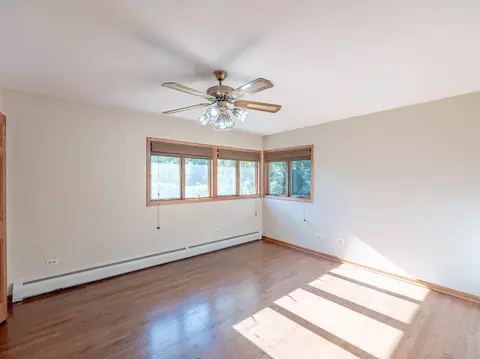 21 E Stonegate Dr, Prospect Heights, IL 60070 photo 12