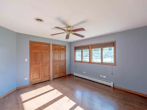 21 E Stonegate Dr, Prospect Heights, IL 60070 photo 11