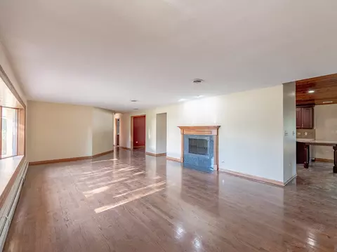 21 E Stonegate Dr, Prospect Heights, IL 60070 photo 3