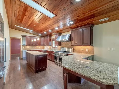 21 E Stonegate Dr, Prospect Heights, IL 60070 photo 8