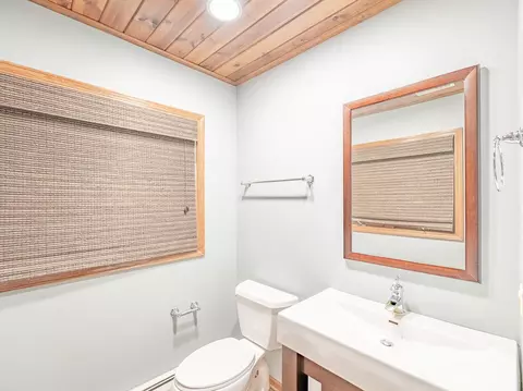 21 E Stonegate Dr, Prospect Heights, IL 60070 photo 10