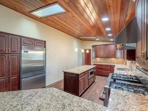 21 E Stonegate Dr, Prospect Heights, IL 60070 photo 7