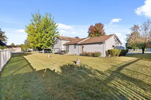 Exterior - 2636 Little Bluestem Rd, Morris, IL 60450 photo 4 of 5