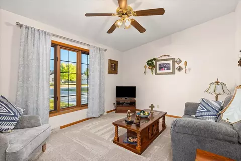 Other - 2636 Little Bluestem Rd, Morris, IL 60450 photo 2 of 8