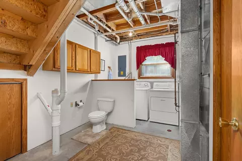 Other - 2636 Little Bluestem Rd, Morris, IL 60450 photo 5 of 8