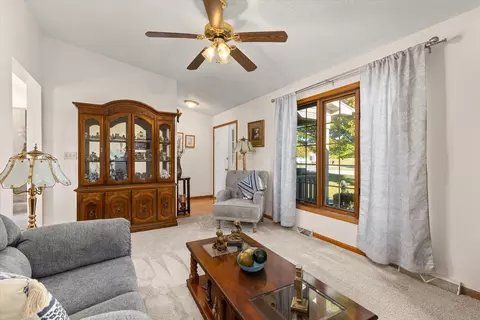 Other - 2636 Little Bluestem Rd, Morris, IL 60450 photo 3 of 8
