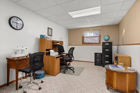 Other - 2636 Little Bluestem Rd, Morris, IL 60450 photo 7 of 8