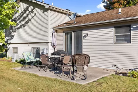 Other - 2636 Little Bluestem Rd, Morris, IL 60450 photo 8 of 8