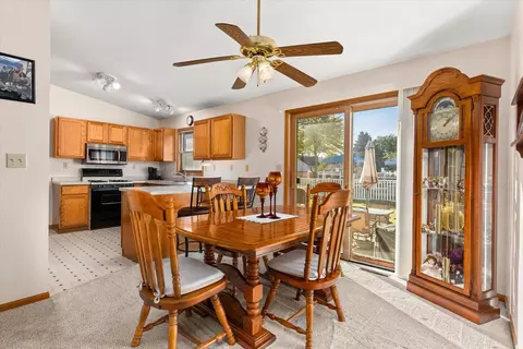 Other - 2636 Little Bluestem Rd, Morris, IL 60450 photo 4 of 8