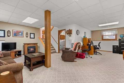 Other - 2636 Little Bluestem Rd, Morris, IL 60450 photo 6 of 8