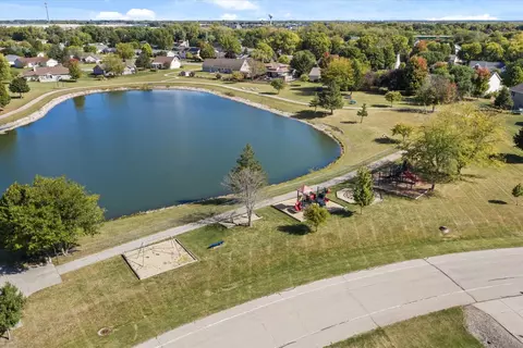 View/Area - 2636 Little Bluestem Rd, Morris, IL 60450 photo 2 of 2