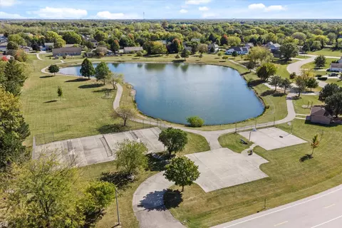 View/Area - 2636 Little Bluestem Rd, Morris, IL 60450 photo 1 of 2