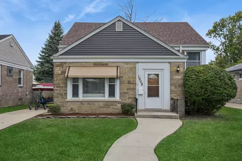 1908 Belleview Ave, Westchester, IL 60154