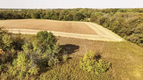 701 E 1175 St, Henry, IL 61537 photo 9