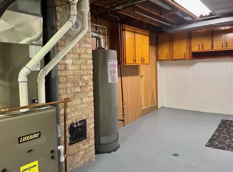 Other - 1440 S 4th Ave, Des Plaines, IL 60018 photo 4 of 12