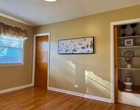 Other - 1440 S 4th Ave, Des Plaines, IL 60018 photo 1 of 12
