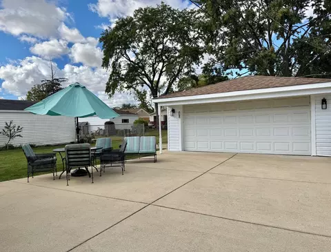 Other - 1440 S 4th Ave, Des Plaines, IL 60018 photo 9 of 12