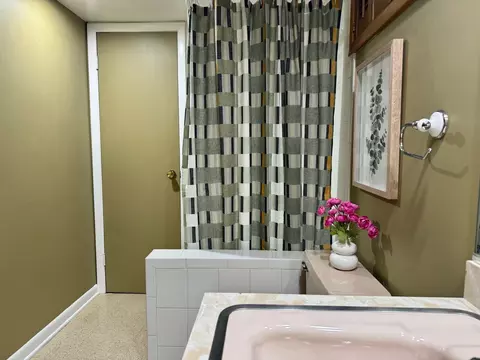 Bath - 1440 S 4th Ave, Des Plaines, IL 60018 photo 4 of 4