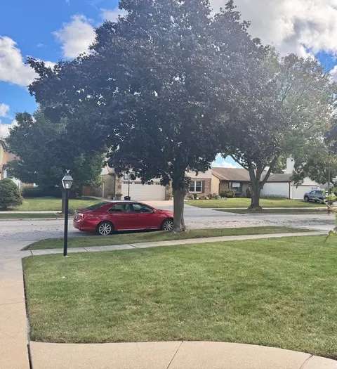 Other - 1440 S 4th Ave, Des Plaines, IL 60018 photo 11 of 12