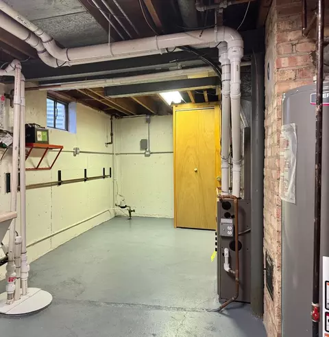 Other - 1440 S 4th Ave, Des Plaines, IL 60018 photo 5 of 12