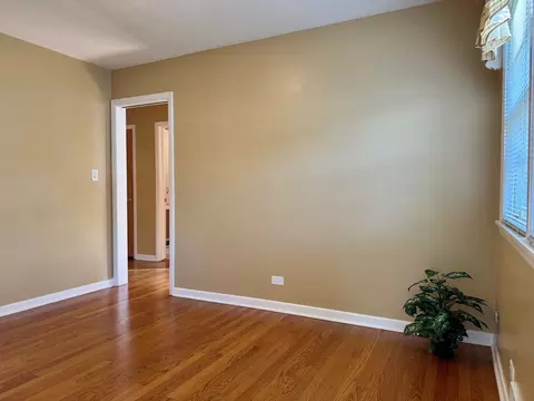 Other - 1440 S 4th Ave, Des Plaines, IL 60018 photo 2 of 12