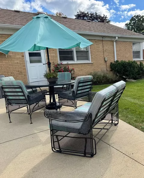 Other - 1440 S 4th Ave, Des Plaines, IL 60018 photo 10 of 12