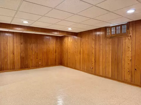 Other - 1440 S 4th Ave, Des Plaines, IL 60018 photo 3 of 12